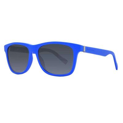 Zonnebril Dames Hugo Boss BOSS ORANGE 0117_S
