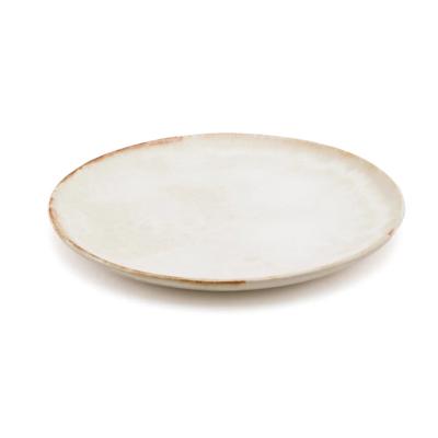 De Cascais Dinerbord - Set van 4