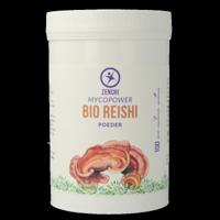 Mycopower Reishi poeder bio 100 Gram
