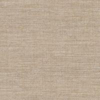Cristiana Masi Arche Behang met linnenlook - 39054