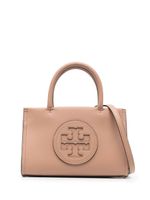 Tory Burch mini sac à main Ella Bio - Tons neutres - thumbnail