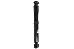 Schokdemper AGP138MT