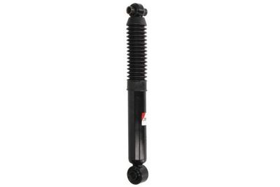 Schokdemper AGP138MT