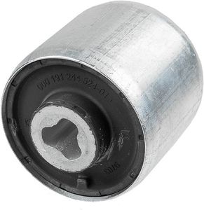 Draagarmrubber 3505601