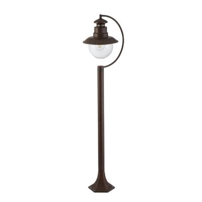 Searchlight TuinpaalStation - 7655RU