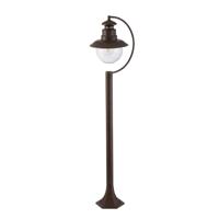 Searchlight TuinpaalStation - 7655RU