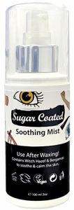 Sugar Coated Soothing Mist Spray