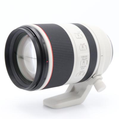 Canon RF 70-200mm f/2.8 L IS USM occasion