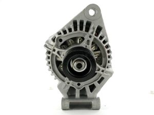 Dynamo Ford 80A 595520080050