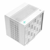 CPU-ventilator DEEPCOOL