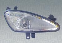 Mistlamp LAB761 Mistlamp LAB761