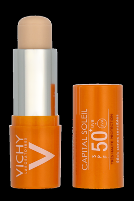 Vichy Ideal Solaire Stick 9 ml