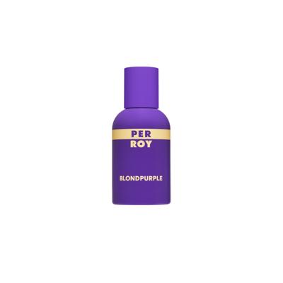 Perroy Blond Purple Eau de Parfum 100ml