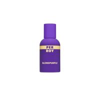Perroy Blond Purple Eau de Parfum 100ml Perroy Blond Purple Eau de Parfum 100ml