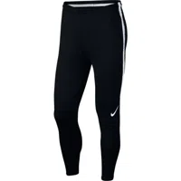 Nike Dri-FIT Academy Pro 24 voetbalbroek heren lang - thumbnail