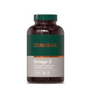 Omega 3 Belgie Omega 3 Belgie