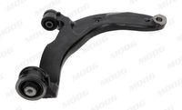 Draagarm VOTC14760 Draagarm VOTC14760