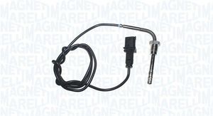 Sensor, uitlaatgastemperatuur STS0225