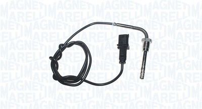 Sensor, uitlaatgastemperatuur STS0225