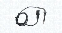Sensor, uitlaatgastemperatuur STS0225