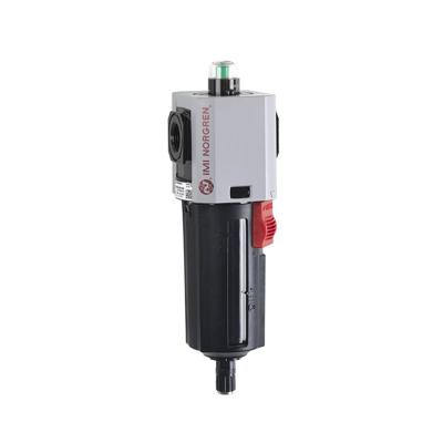 IMI NORGREN F84C-4GD-AD0 Filter (hoogwaardig)