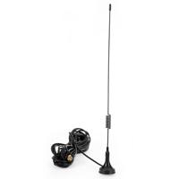 H-Tronic HT250A Radiografische antenne Frequentie: 868 MHz - thumbnail