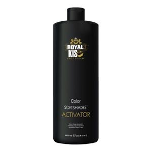Royal Kis SoftShades Activator 1000ml