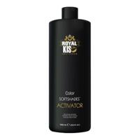Royal Kis SoftShades Activator 1000ml Royal Kis SoftShades Activator 1000ml