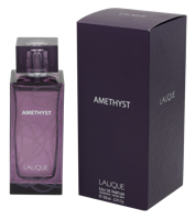 Lalique Amethyst Eau de parfum Spray 100 ml Dames