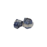 Ruwe Sodaliet Edelsteen 2-5 cm Stukken (1 kg)