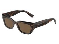 Zonnebrillen Dolce & Gabbana DG4462 502/73