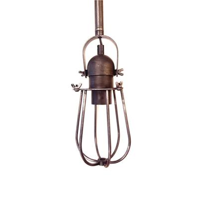 Plafondlamp EDM 32108 60 W
