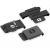 Rode FlexClip Go clip set voor Wireless Go