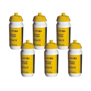 Team Visma | Lease a Bike
