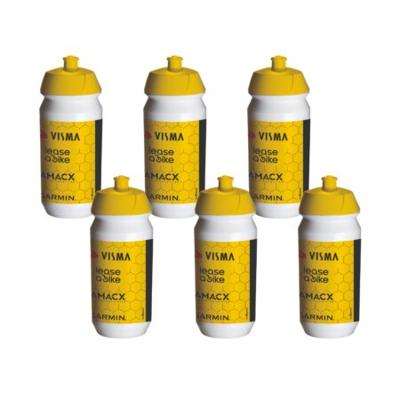 Team Visma | Lease a Bike