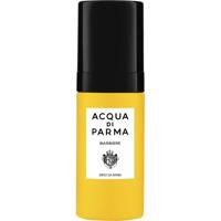 Acqua di Parma Barbiere Beard Serum 30ml