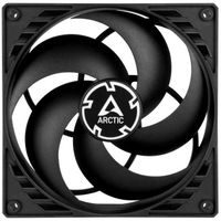 P14 Silent Case fan