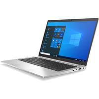 EliteBook 830 G8 (35T68EA) Laptop