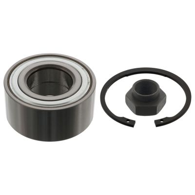 Wiellager 05542