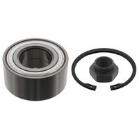 Wiellager 05542
