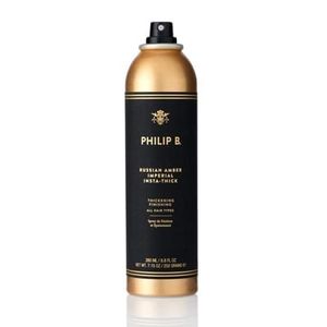 Philip B Russian Amber Haarspray Unisex 260 ml