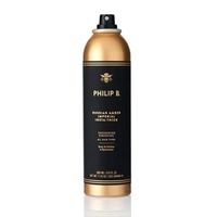 Philip B Russian Amber Haarspray Unisex 260 ml - thumbnail