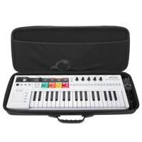 Analog Cases PULSE case for Arturia KeyStep Pro - thumbnail