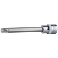 KS Tools 9184012 9184012 Verwisselbare kop