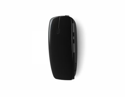 ReSound Multi Microphone