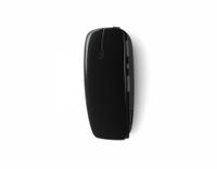 ReSound Multi Microphone