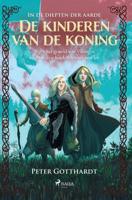 De kinderen van de koning (Paperback)