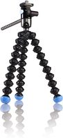 Joby Gorillapod Foto Video Ministatief
