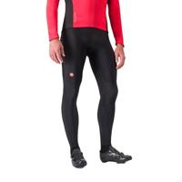 Castelli Competizione Bibtight zwart heren M