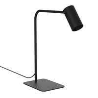 Lyora Zwart bureaulampjeMono - 7706